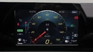 2021-mercedes-benz-a-class-13-a250e-amg-line-hatchback-5d-small-10