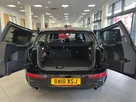 2018-mini-clubman-20-cooper-s-sport-auto-small-54