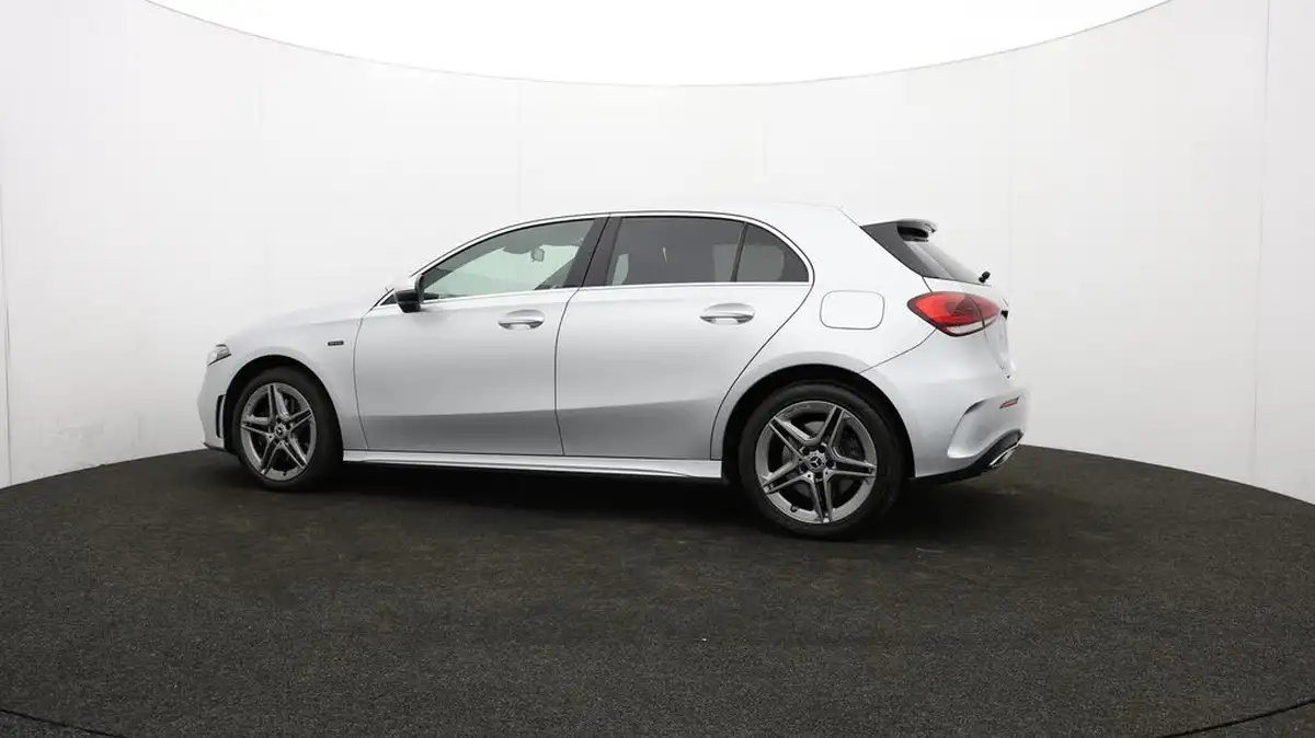 2021-mercedes-benz-a-class-13-a250e-amg-line-hatchback-5d-big-75
