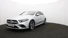 2021-mercedes-benz-a-class-13-a250e-amg-line-hatchback-5d-small-62