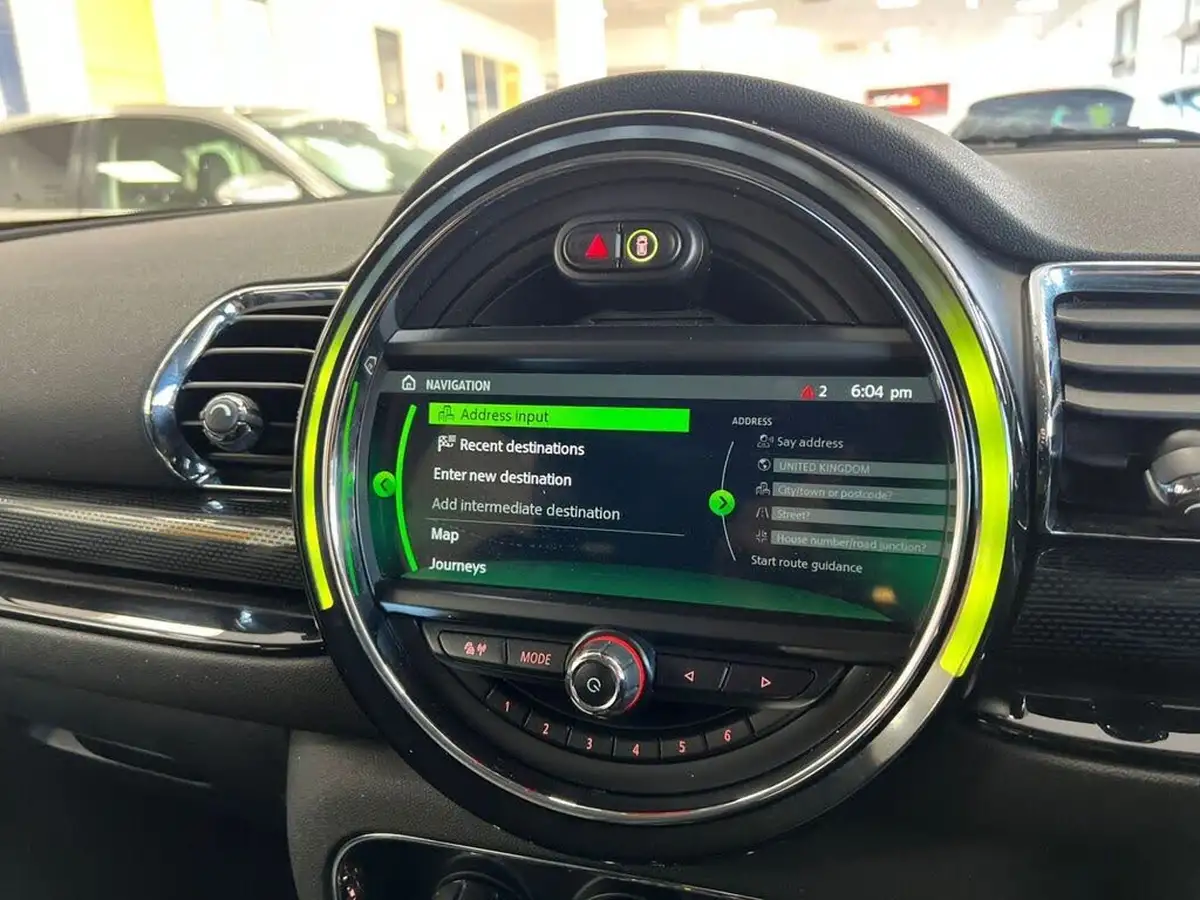 2018-mini-clubman-20-cooper-s-sport-auto-big-15