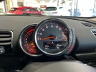 2018-mini-clubman-20-cooper-s-sport-auto-small-30