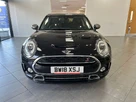 2018-mini-clubman-20-cooper-s-sport-auto-small-2