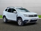 2018-dacia-duster-16-sce-comfort-small-0