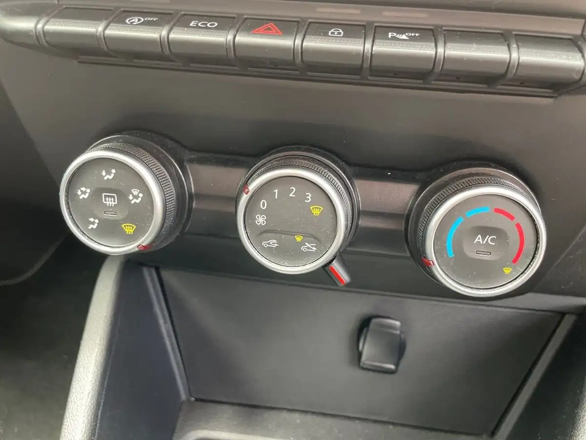 2018-dacia-duster-16-sce-comfort-big-17