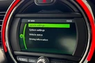 2020-mini-cooper-15-cooper-classic-hatchback-3d-auto-small-50