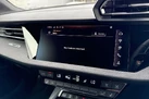 2024-audi-a3-15-35-tfsi-black-edition-saloon-4d-small-34