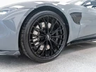 2023-aston-martin-vantage-40-v8-vantage-roadster-auto-small-23