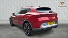 2023-cupra-formentor-15-tsi-v1-small-2