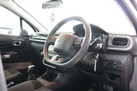 2018-citroen-c3-12-puretech-feel-82ps-small-19