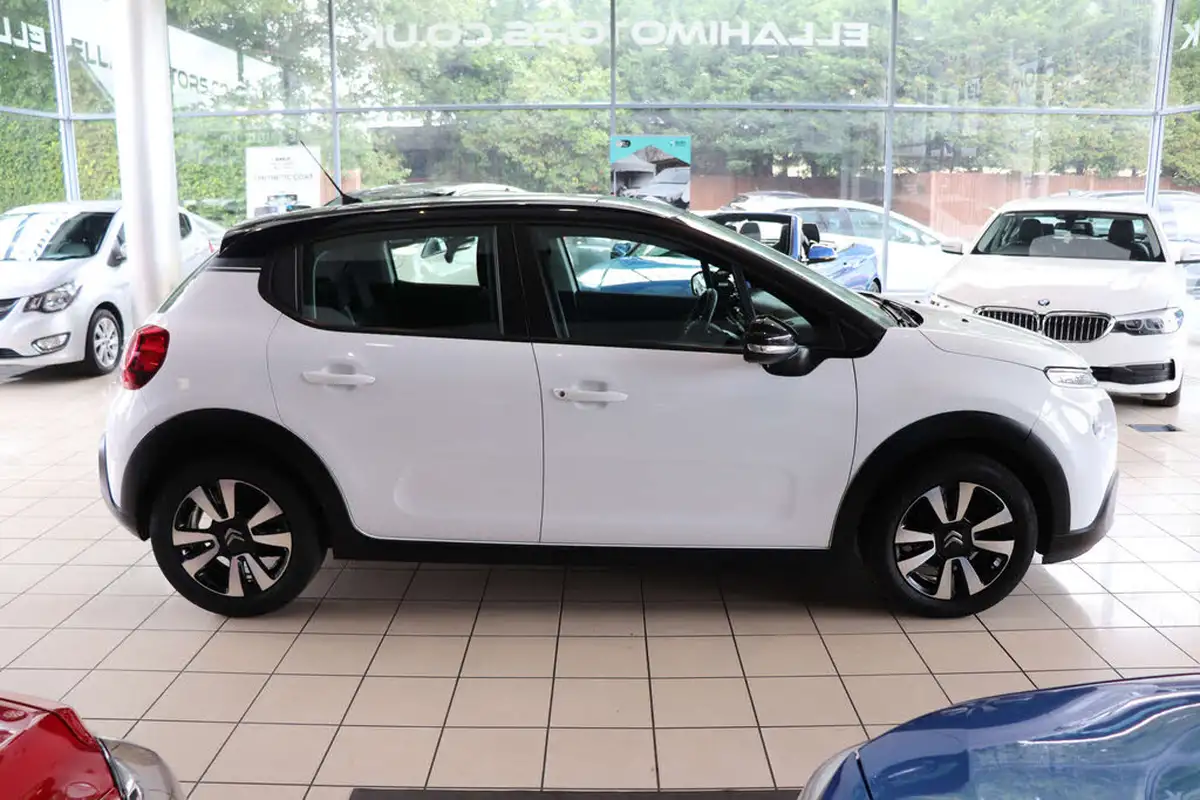 2018-citroen-c3-12-puretech-feel-82ps-big-8