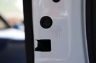 2018-citroen-c3-12-puretech-feel-82ps-small-43