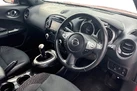 2018-nissan-juke-16-bose-personal-edition-112ps-ss-small-9