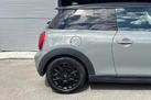 2020-mini-cooper-15-cooper-classic-hatchback-3d-auto-small-26