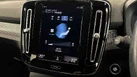 2021-volvo-xc40-15-t3-r-design-161bhp-small-20