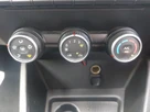 2019-dacia-duster-13-tce-comfort-1333cc-small-17