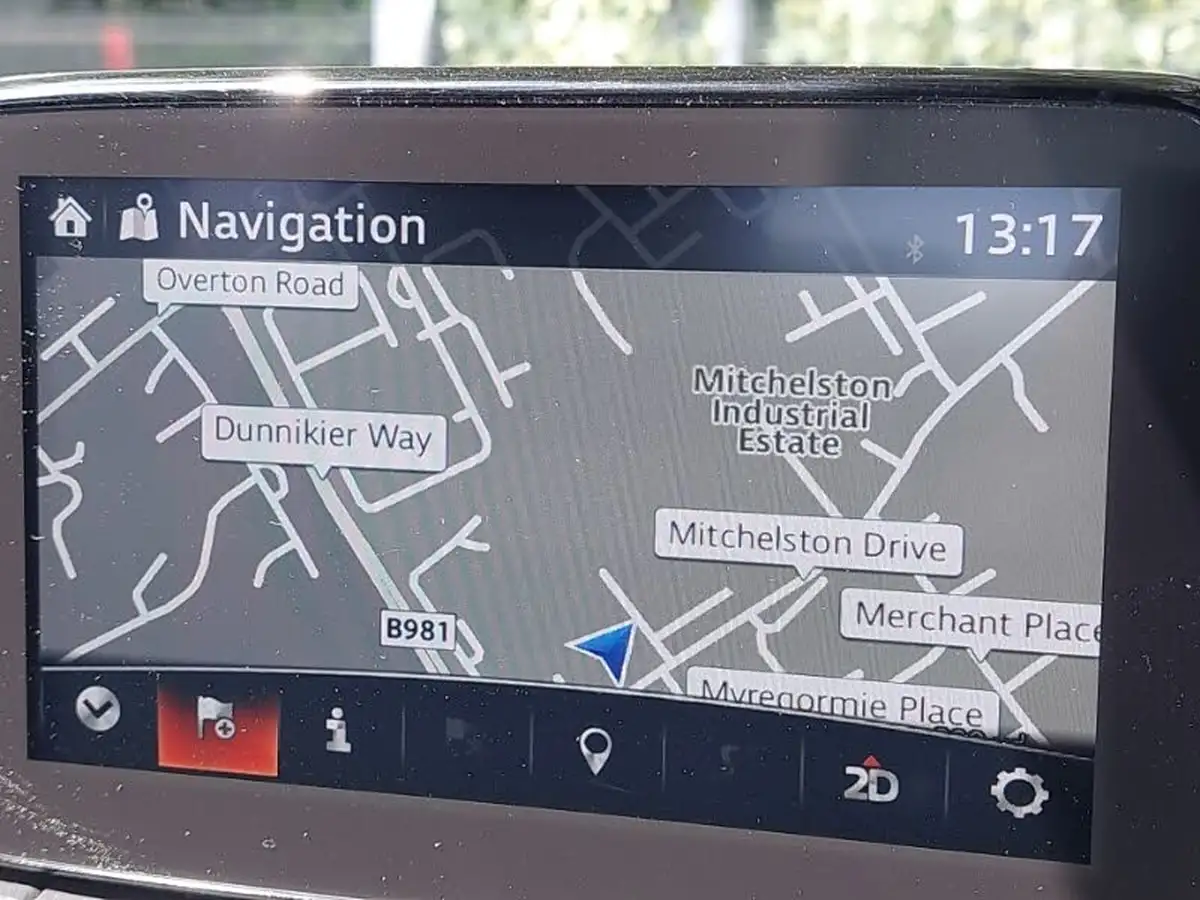 2019-mazda-cx-3-20-gt-sport-nav-big-9