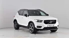 2021-volvo-xc40-15-t3-r-design-161bhp-small-48