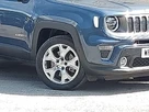 2020-jeep-renegade-13-gse-limited-phev-small-8