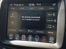 2020-jeep-renegade-13-gse-limited-phev-small-12