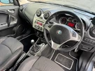 2009-alfa-romeo-mito-14-lusso-16v-small-15