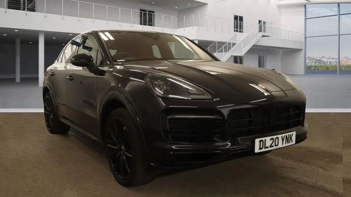 2020-porsche-cayenne-30-v6-e-hybrid-462ps-coupe-big-1