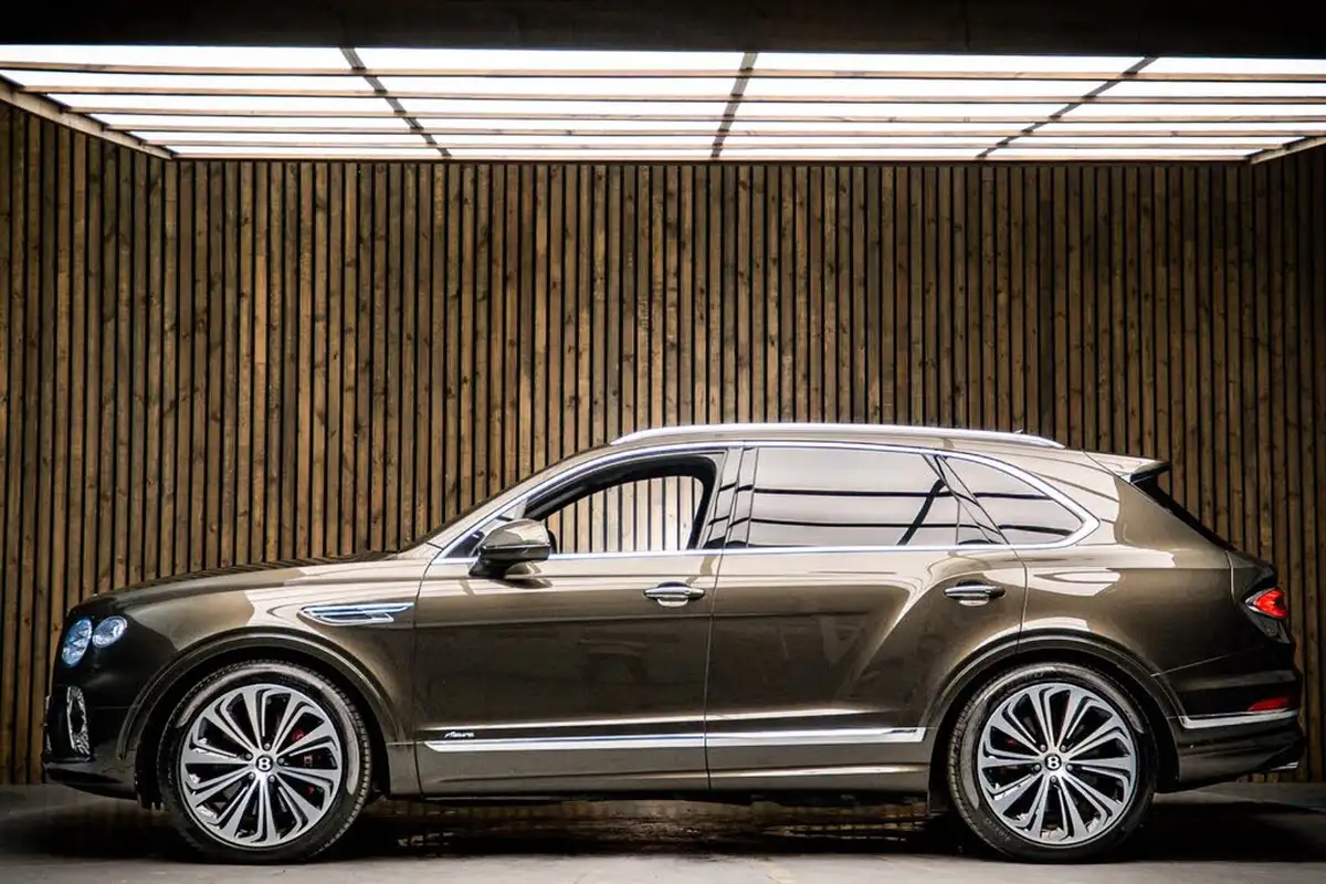 2024-bentley-bentayga-big-6