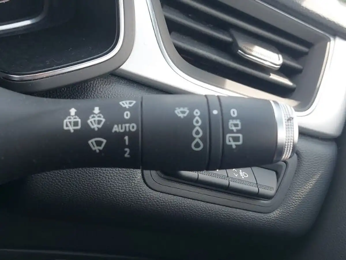 2021-renault-captur-10-tce-s-edition-90ps-big-12