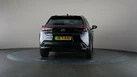 2021-lexus-ux-300e-e-ux-small-68