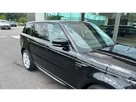 2020-land-rover-range-rover-sport-20-p400e-hse-dynamic-small-46