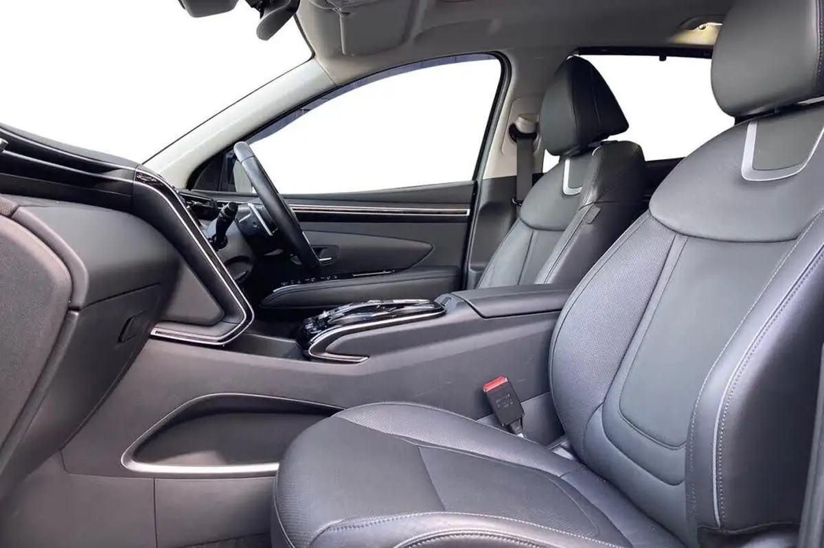 2022-hyundai-tucson-16-t-gdi-ultimate-230ps-hybrid-auto-big-8