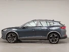 2024-cupra-formentor-14-e-hybrid-v2-small-3