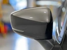 2024-mazda-mazda2-15-skyactiv-g-homura-aka-small-28