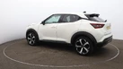 2021-nissan-juke-10-dig-t-tekna-small-35
