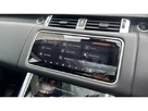 2020-land-rover-range-rover-sport-20-p400e-hse-dynamic-small-22