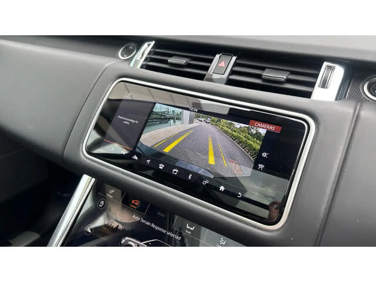 2020-land-rover-range-rover-sport-20-p400e-hse-dynamic-big-11
