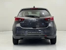 2024-mazda-mazda2-15-skyactiv-g-homura-aka-small-4