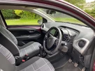 2018-peugeot-108-12-puretech-allure-hatchback-5d-small-2