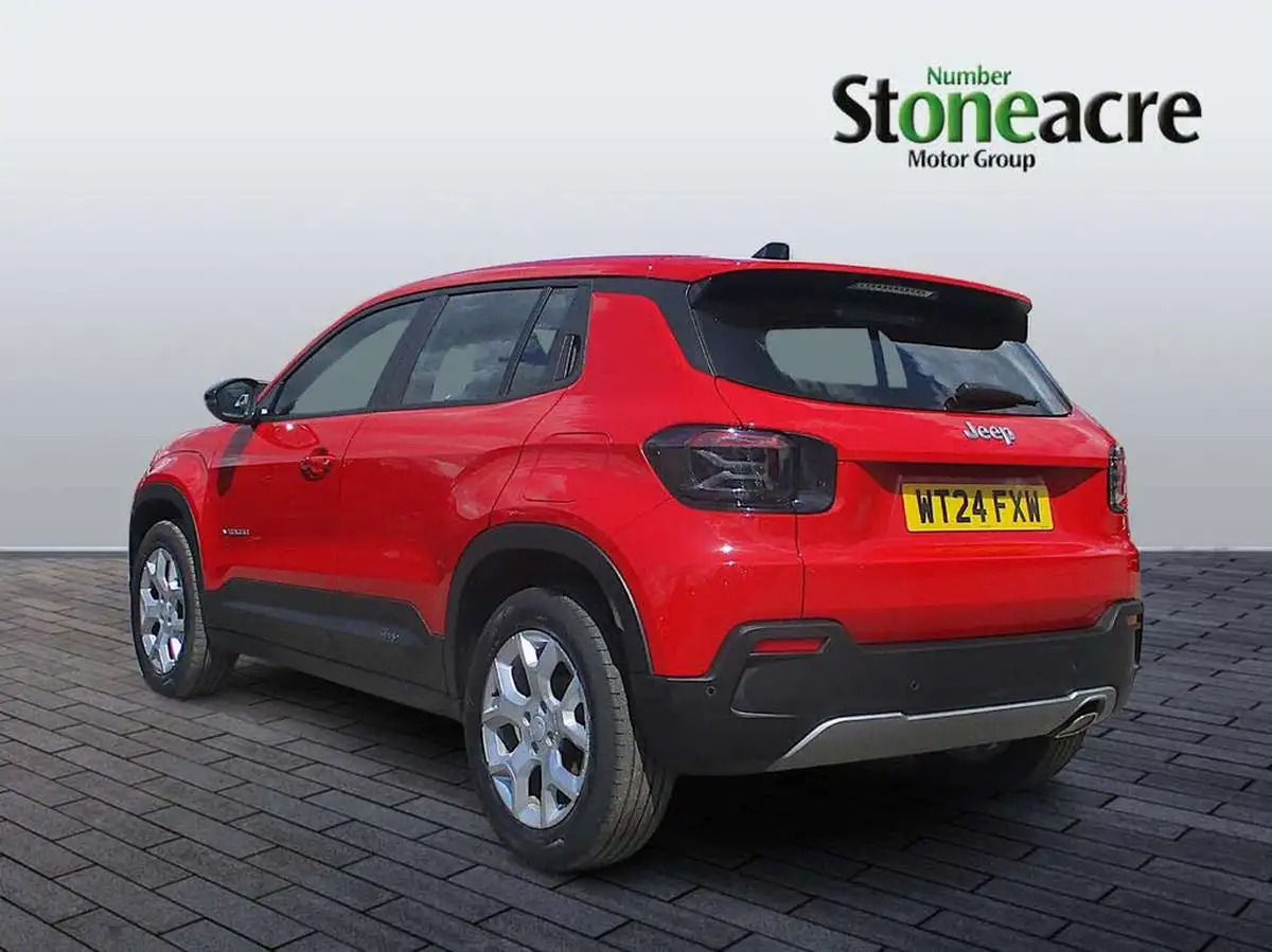 2024-jeep-avenger-12-gse-altitude-big-3