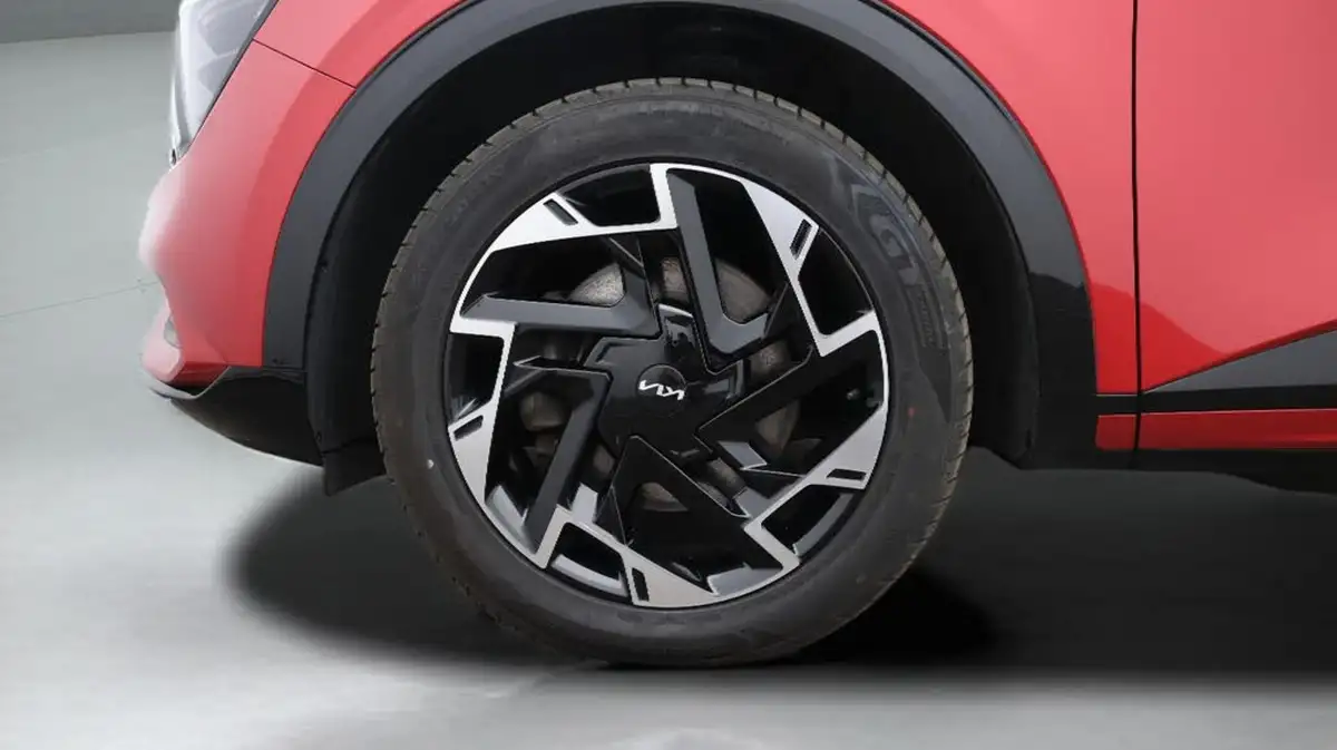 2022-kia-sportage-16-t-gdi-gt-line-261bhp-awd-phev-1598cc-auto-big-18