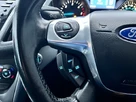 2014-ford-c-max-20tdci-titanium-powershift-small-8