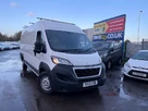 2021-peugeot-boxer-22-bluehdi-professional-435-l4-h2-140bhpeu6dt-small-0