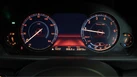 2018-bmw-4-series-20-420i-xdrive-m-sport-181bhp-ss-gran-5d-auto-small-10