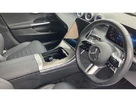 2025-mercedes-benz-c-class-small-10