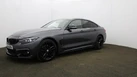 2018-bmw-4-series-20-420i-xdrive-m-sport-181bhp-ss-gran-5d-auto-small-38