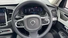 2024-volvo-xc90-20-t8-plus-small-9