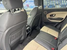 2015-land-rover-range-rover-evoque-20td4-se-tech-ss-hatchback-5d-auto-small-18