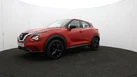 2022-nissan-juke-10-dig-t-acenta-small-61