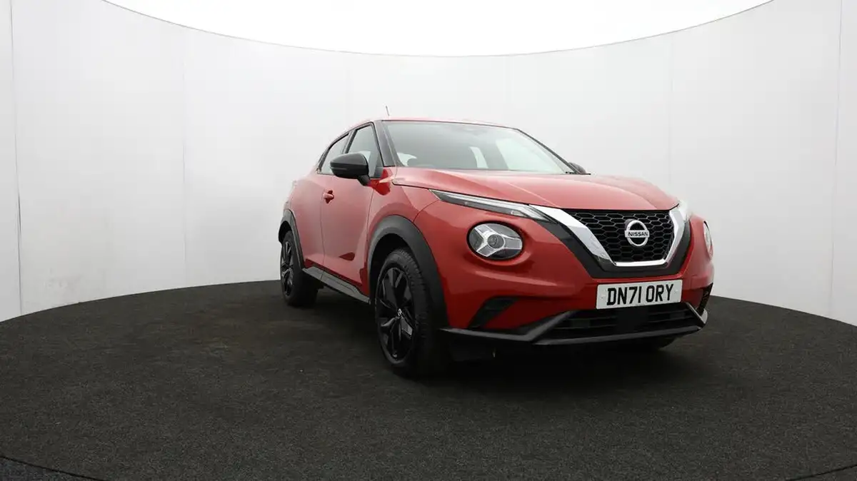 2022-nissan-juke-10-dig-t-acenta-big-50