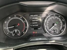 2022-skoda-scala-15-tsi-se-dsg-small-39